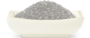 chiaseed